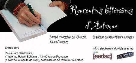 rencontres-litteraires-d-automne.jpg