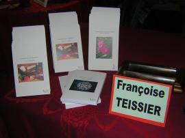 saint-cannat-journees-du-livre-2012-004.jpg