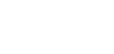 Salon des 2 roues lyon