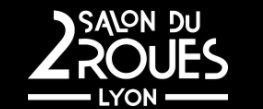 Salon du 2 roues 2022