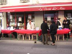 salon-du-livre-001-corinne.jpg