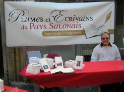 salon-du-livre-008-didier.jpg