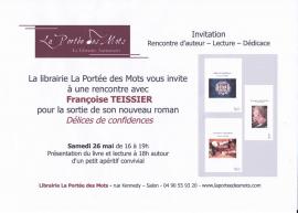 seance-dedicaces-lpdm-26-05-2012-invitation.jpg