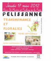 transhumance-floralies-pelissanne-mai-2012.jpg