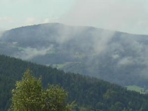 vallee-brouillard-034.jpg