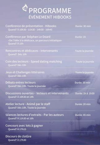 Visuel visiteurs